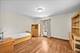 13118 Il Route 176, Woodstock, IL 60098