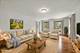 13118 Il Route 176, Woodstock, IL 60098