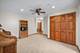 13118 Il Route 176, Woodstock, IL 60098