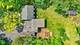13118 Il Route 176, Woodstock, IL 60098