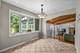 13118 Il Route 176, Woodstock, IL 60098