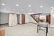 13118 Il Route 176, Woodstock, IL 60098