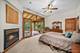 13118 Il Route 176, Woodstock, IL 60098