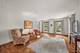 13118 Il Route 176, Woodstock, IL 60098