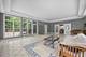 13118 Il Route 176, Woodstock, IL 60098