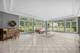 13118 Il Route 176, Woodstock, IL 60098