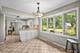 13118 Il Route 176, Woodstock, IL 60098