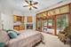 13118 Il Route 176, Woodstock, IL 60098