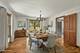 13118 Il Route 176, Woodstock, IL 60098
