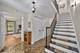 13118 Il Route 176, Woodstock, IL 60098