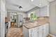 13118 Il Route 176, Woodstock, IL 60098