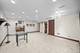 13118 Il Route 176, Woodstock, IL 60098