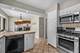 13118 Il Route 176, Woodstock, IL 60098
