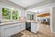 13118 Il Route 176, Woodstock, IL 60098