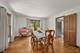 13118 Il Route 176, Woodstock, IL 60098