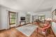 13118 Il Route 176, Woodstock, IL 60098