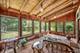 13118 Il Route 176, Woodstock, IL 60098