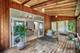 13118 Il Route 176, Woodstock, IL 60098