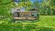 13118 Il Route 176, Woodstock, IL 60098