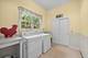 13118 Il Route 176, Woodstock, IL 60098