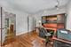 13118 Il Route 176, Woodstock, IL 60098