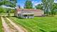 13118 Il Route 176, Woodstock, IL 60098