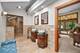 13118 Il Route 176, Woodstock, IL 60098