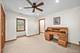 13118 Il Route 176, Woodstock, IL 60098