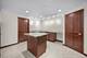 13118 Il Route 176, Woodstock, IL 60098