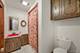 13118 Il Route 176, Woodstock, IL 60098