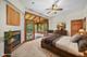 13118 Il Route 176, Woodstock, IL 60098
