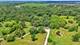 13118 Il Route 176, Woodstock, IL 60098