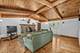 13118 Il Route 176, Woodstock, IL 60098