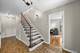 13118 Il Route 176, Woodstock, IL 60098