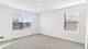 1313 Foxglove, Bartlett, IL 60103