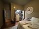 15 E Pearson Unit 3, Chicago, IL 60611