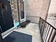 15 E Pearson Unit 3, Chicago, IL 60611
