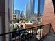 15 E Pearson Unit 3, Chicago, IL 60611