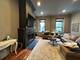 15 E Pearson Unit 3, Chicago, IL 60611