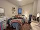 15 E Pearson Unit 3, Chicago, IL 60611