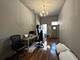 15 E Pearson Unit 3, Chicago, IL 60611