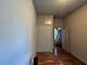 15 E Pearson Unit 3, Chicago, IL 60611