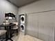 15 E Pearson Unit 3, Chicago, IL 60611