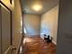 15 E Pearson Unit 3, Chicago, IL 60611