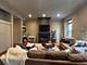 15 E Pearson Unit 3, Chicago, IL 60611