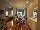 15 E Pearson Unit 3, Chicago, IL 60611