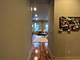 15 E Pearson Unit 3, Chicago, IL 60611