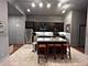 15 E Pearson Unit 3, Chicago, IL 60611
