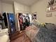 15 E Pearson Unit 3, Chicago, IL 60611