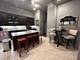 15 E Pearson Unit 3, Chicago, IL 60611